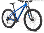 Specialized Rockhopper sport 27.5 - 2021 - CicliBrazzo.Shop