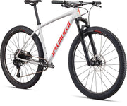 SPECIALIZED CHISEL COMP - 2020