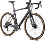 SPECIALIZED S-WORKS ROUBAIX SRAM RED ETAP AXS - 2020