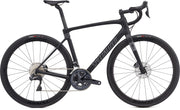 SPECIALIZED ROUBAIX EXPERT ULTEGRA DI2 - 2020