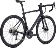 SPECIALIZED ROUBAIX EXPERT ULTEGRA DI2 - 2020