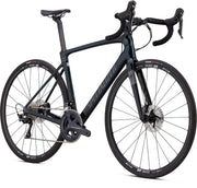 SPECIALIZED ROUBAIX COMP ULTEGRA DI2 - 2020