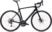 SPECIALIZED ROUBAIX COMP ULTEGRA DI2 - 2020