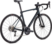 SPECIALIZED ROUBAIX COMP ULTEGRA DI2 - 2020