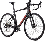 SPECIALIZED ROUBAIX SPORT – 105 - 2020