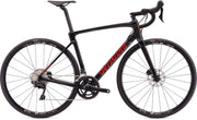 SPECIALIZED ROUBAIX SPORT – 105 - 2020