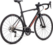 SPECIALIZED ROUBAIX SPORT – 105 - 2020