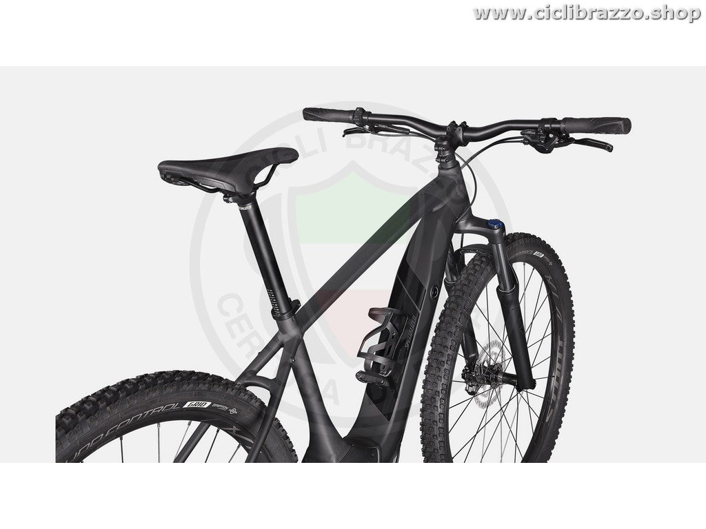 Specialised levo hardtail 2021 best sale