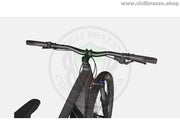 SPECIALIZED Turbo Levo Hardtail M5 - 2021 - CicliBrazzo.Shop