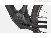 SPECIALIZED Turbo Levo Hardtail M5 - 2021 - CicliBrazzo.Shop