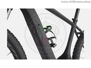 SPECIALIZED Turbo Levo Hardtail M5 - 2021 - CicliBrazzo.Shop