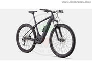 SPECIALIZED Turbo Levo Hardtail M5 - 2021 - CicliBrazzo.Shop