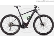 SPECIALIZED Turbo Levo Hardtail M5 - 2021 - CicliBrazzo.Shop