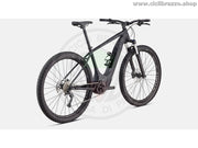 SPECIALIZED Turbo Levo Hardtail M5 - 2021 - CicliBrazzo.Shop