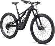 SPECIALIZED TURBO LEVO COMP M5 2020