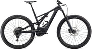 SPECIALIZED TURBO LEVO COMP M5 2020 - CicliBrazzo.Shop