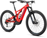 SPECIALIZED TURBO LEVO COMP M5 2020 - CicliBrazzo.Shop