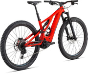 SPECIALIZED TURBO LEVO COMP M5 2020 - CicliBrazzo.Shop