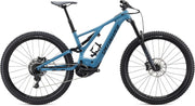 SPECIALIZED TURBO LEVO COMP M5 2020 - CicliBrazzo.Shop