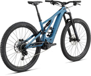 SPECIALIZED TURBO LEVO COMP M5 2020 - CicliBrazzo.Shop