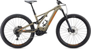 SPECIALIZED TURBO LEVO COMP M5 2020 - CicliBrazzo.Shop