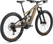 SPECIALIZED TURBO LEVO COMP M5 2020 - CicliBrazzo.Shop