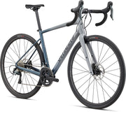 SPECIALIZED DIVERGE ELITE E5 2020