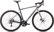 SPECIALIZED DIVERGE ELITE E5 2020