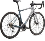 SPECIALIZED DIVERGE ELITE E5 2020