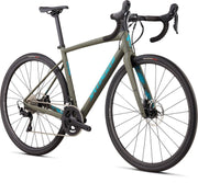 SPECIALIZED DIVERGE COMP E5 2020