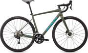 SPECIALIZED DIVERGE COMP E5 2020