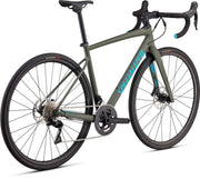 SPECIALIZED DIVERGE COMP E5 2020