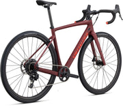SPECIALIZED DIVERGE X1 CARBON 2020
