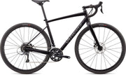 SPECIALIZED DIVERGE COMP E5 2020