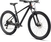 SPECIALIZED PITCH 27.5 - 2020