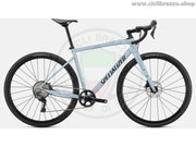 Specialized E5 Comp - 2021 - CicliBrazzo.Shop