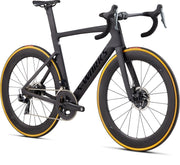 SPECIALIZED S-WORKS VENGE DISC 2020 - CicliBrazzo.Shop