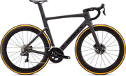 SPECIALIZED S-WORKS VENGE DISC 2020