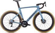 SPECIALIZED S-WORKS VENGE DISC 2020 - CicliBrazzo.Shop