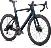 SPECIALIZED VENGE PRO DISC SRAM ETAP 2020 - CicliBrazzo.Shop