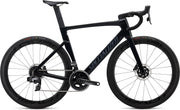 SPECIALIZED VENGE PRO DISC SRAM ETAP 2020