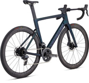 SPECIALIZED VENGE PRO DISC SRAM ETAP 2020 - CicliBrazzo.Shop