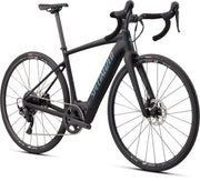 SPECIALIZED TURBO CREO SL COMP CARBON - 2020