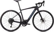SPECIALIZED TURBO CREO SL COMP CARBON - 2020