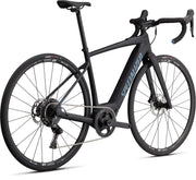 SPECIALIZED TURBO CREO SL COMP CARBON - 2020