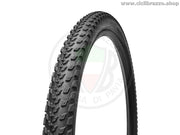 Copertone Specialized Fast Trak 2Bliss Ready - CicliBrazzo.Shop