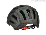 CASCO SPECIALIZED TACTIC 3 MIPS - CicliBrazzo.Shop