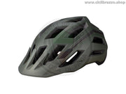 CASCO SPECIALIZED TACTIC 3 MIPS - CicliBrazzo.Shop