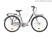 Atala GRIFONE 1V - 26"