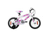Atala Muffin 14 Girl White